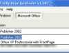 Magical Jelly Bean Keyfinder 2.0.6 썸네일